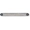 Plafonnier intérieur pro in 12 volts LED 150 lumens